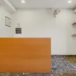 Super Oyo Krishna Guest House