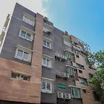 Super Oyo Krishna Guest House